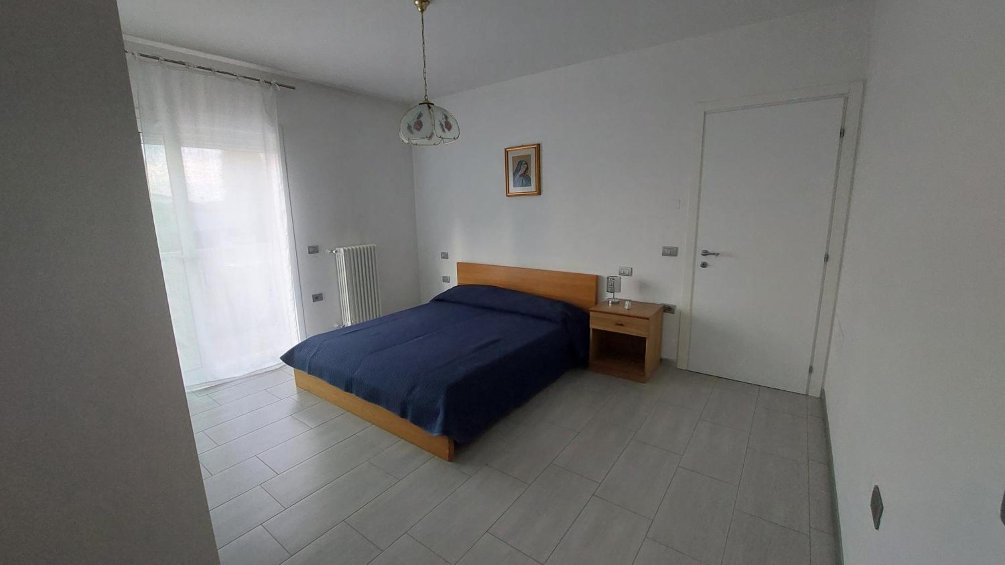 Casa Nicky Villa Abano Terme Room photo